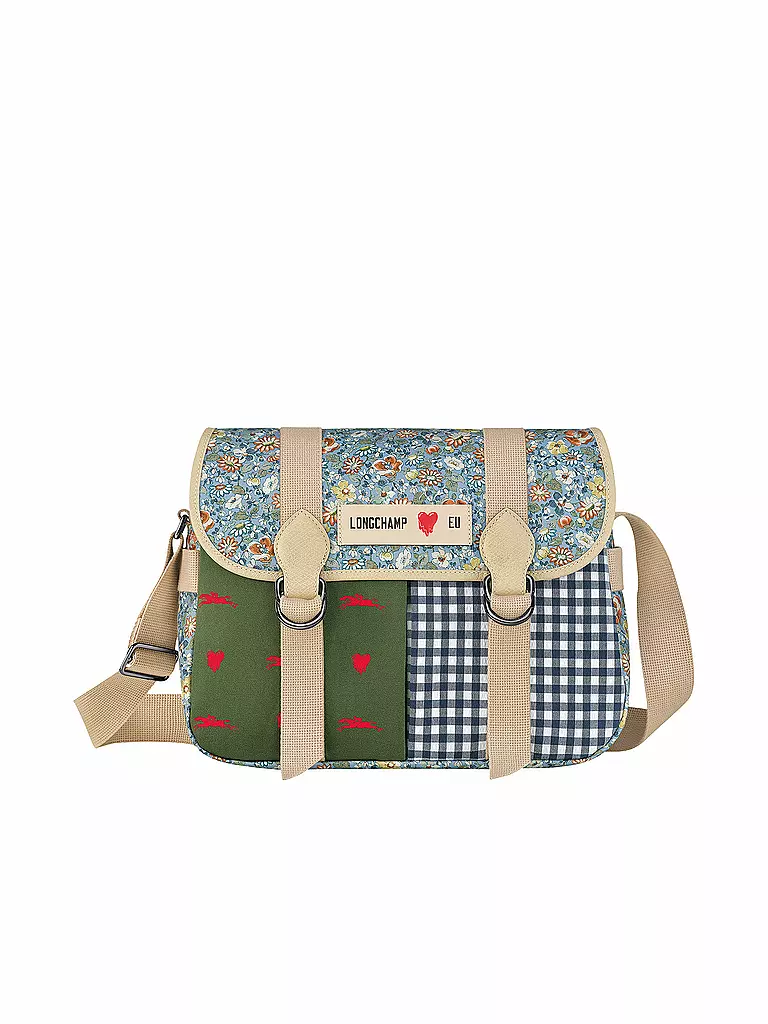 Longchamp l2324 best sale